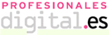 Profesionales Digital.es :: Spain